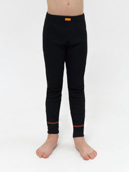 Термокальсоны детские ACTIVE -25 - Comazo фото 2