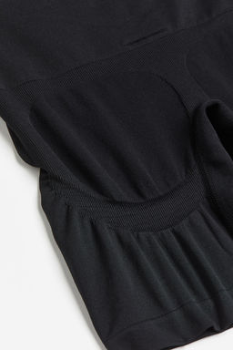 Firm Shape Push-up K?sa Tayt - H&m фото 8