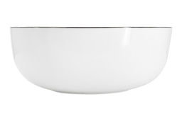 Салатник Арктика, 20 см, 1,75 л - Anna lafarg emily фото 3