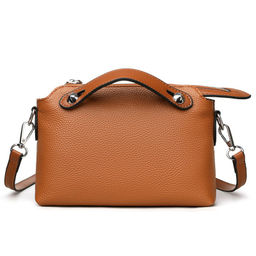 Bags Сумка женская / кожа / 0110911