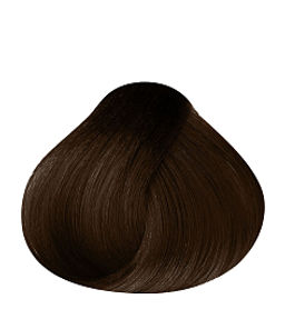 Интенсивное тонирование 4/71 шатен коричнево-пепельный Londa - Londa professional фото 2