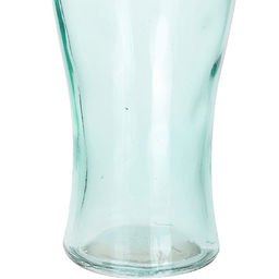 27823 Бутылка 0,500 л стекло с крышкой LR (х24)цвет в ассортименте - Mayer&boch фото 3