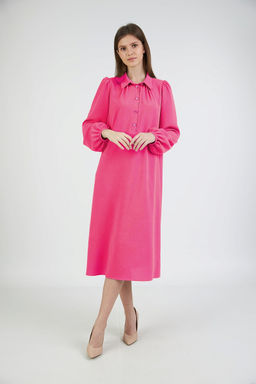 5-3094-5378-11 Платье - Serginnetti фото 2