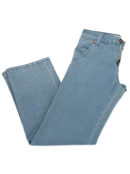 57375bc3b5177114c38994f044b2fabcecuw722lx4me418qiw