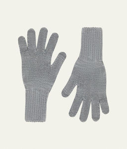 Перчатки / ММ-13 /. - Totti фото 4