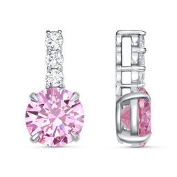 ПОДВЕСКА 53816618Д2