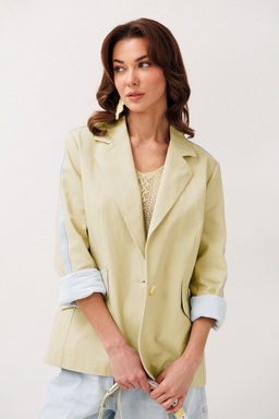 Жакет 3286 - Buter фото 13