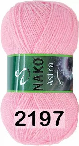 ASTRA NAKO  фото 13