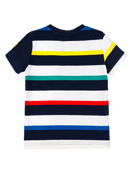 PlayToday / Футболка для мальчика фото 5