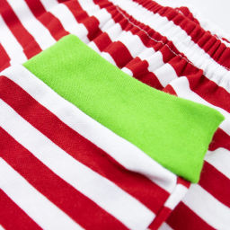 Комплект интерлок 6051201002 - Youlala фото 4