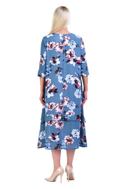 Платье - Olsi фото 3