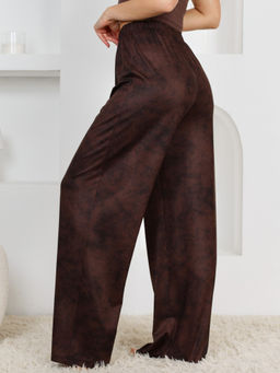 Брюки Ная VIOTEX - Виотекс фото 59