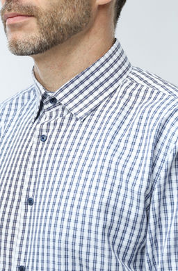 Рубашка 24-56-НТ-06