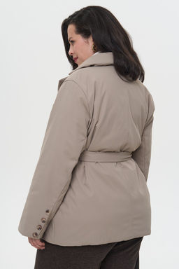 Куртка Амур - Intikoma фото 13