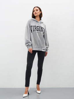 Женские Джинсы Зауженные - Mossmore фото 32