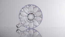 Воронка Cafec пластиковая (размер 1) - Tasty coffee фото 3