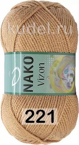 VIZON NAKO  фото 44