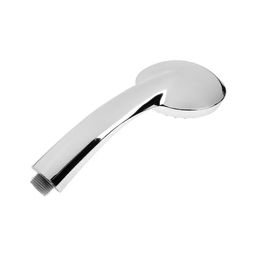 Душевая лейка 5 режимов со шлангом, держатель, крепеж в комплекте.