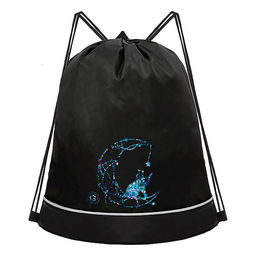 OM-50-118 Мешок для обуви