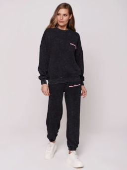 СПОРТИВНЫЙ КОСТЮМ ЖЕНСКИЙ - Giovedi фото 8