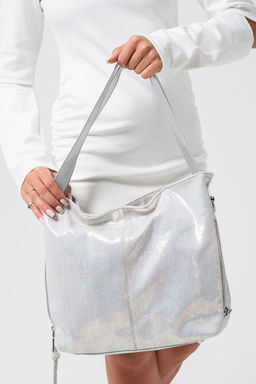 С2330-8 Сумка женская