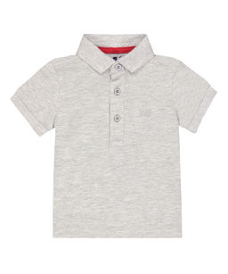 MOTHERCARE / Поло с коротким рукавом