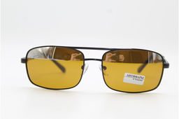 Антифары Pillar (Polarized) 6013 58-17-133 С1