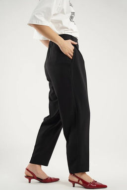 Брюки женские