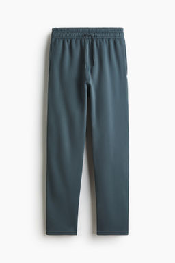 Joggers de deporte c?lidos con ThermoMove