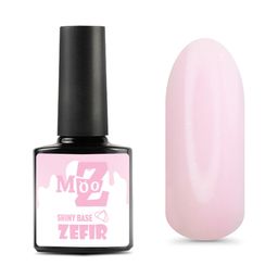 Shiny base Zefir NEW