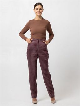 Брюки женские