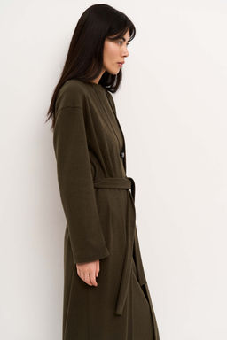 Джемпер С5669-3 НСК - Cloxy фото 4