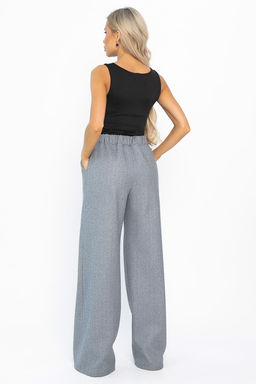 Брюки Остатки тепла - Lt collection фото 3