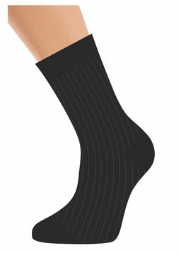 Носки мужские