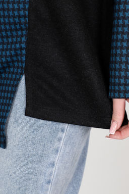 Туника женская 31812