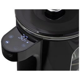 Термопот Energy TP-622 280310