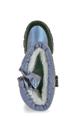 Сапоги зимние BLESSBOX