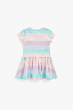 Mothercare / Платье  фото 3