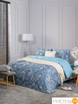 КПБ MEDSLEEP КАТАЛЕЯ  фото 2