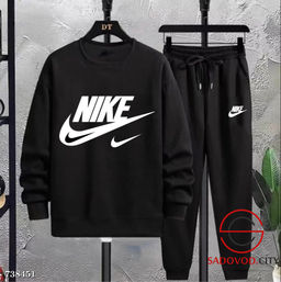 Костюм спортивный детский - Bruno фото 2