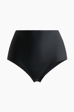 Braga de microfibra Medium Shape