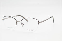 Оправа DACCHi 31605 52-18-140 С1