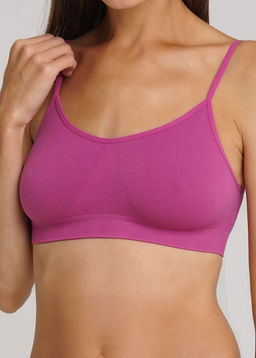 Топ женский