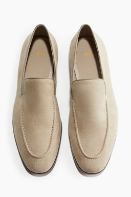 Mocasines - H&m фото 3