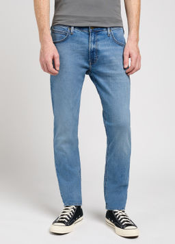 Джинсы мужские