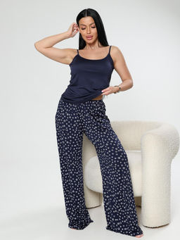 IV-CAPRIZ Паолина - брюки из ткани масло фото 13