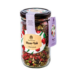 Детский сладкий новогодний подарок Короб - Рубин фото 3