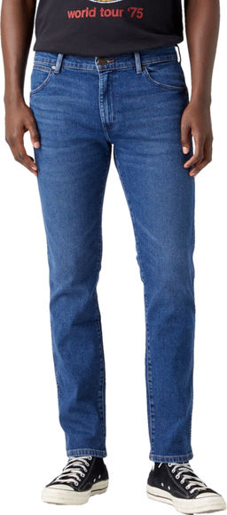 Джинсы мужские