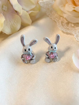 Серьги "Molly"