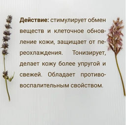 Тоник-спрей Родиола 100 мл. - Baikal cosmetics фото 2